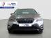 Subaru XV 2.0 iS-ES CVT - Thumbnail 1
