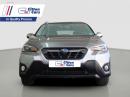 Thumbnail Subaru XV 2.0 iS-ES CVT
