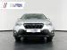 Subaru XV 2.0 iS-ES CVT - Thumbnail 1