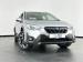 Subaru XV 2.0 iS-ES CVT - Thumbnail 2