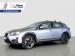Subaru XV 2.0 iS-ES CVT - Thumbnail 2
