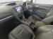 Subaru XV 2.0 iS-ES CVT - Thumbnail 3