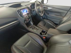 Subaru XV 2.0 iS-ES CVT - Image 3