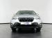 Subaru XV 2.0 iS-ES CVT - Thumbnail 4