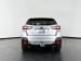 Subaru XV 2.0 iS-ES CVT - Thumbnail 5