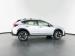 Subaru XV 2.0 iS-ES CVT - Thumbnail 7