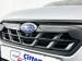 Subaru XV 2.0 iS-ES CVT - Thumbnail 9