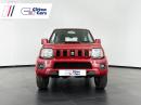 Thumbnail Suzuki Jimny 1.3