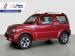 Suzuki Jimny 1.3 - Thumbnail 2