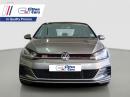 Thumbnail Volkswagen Golf VII GTi 2.0 TSI DSG