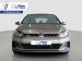 Volkswagen Golf VII GTi 2.0 TSI DSG - Thumbnail 1