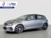 Volkswagen Golf VII GTi 2.0 TSI DSG - Thumbnail 2