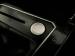 Volkswagen Taigo 1.0 TSI R-LINE DSG - Thumbnail 10
