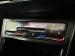 Volkswagen Taigo 1.0 TSI R-LINE DSG - Thumbnail 11