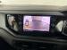Volkswagen Taigo 1.0 TSI R-LINE DSG - Thumbnail 12