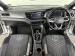 Volkswagen Taigo 1.0 TSI R-LINE DSG - Thumbnail 13