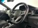 Volkswagen Taigo 1.0 TSI R-LINE DSG - Thumbnail 14