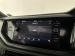 Volkswagen Taigo 1.0 TSI R-LINE DSG - Thumbnail 15