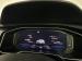 Volkswagen Taigo 1.0 TSI R-LINE DSG - Thumbnail 16