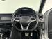 Volkswagen Taigo 1.0 TSI R-LINE DSG - Thumbnail 17