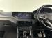 Volkswagen Taigo 1.0 TSI R-LINE DSG - Thumbnail 18