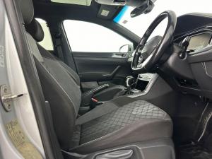 Volkswagen Taigo 1.0 TSI R-LINE DSG - Image 19