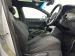 Volkswagen Taigo 1.0 TSI R-LINE DSG - Thumbnail 19