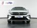 Volkswagen Taigo 1.0 TSI R-LINE DSG - Thumbnail 1