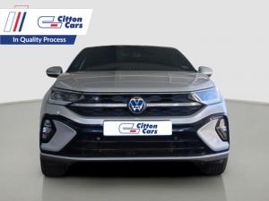 Volkswagen Taigo 1.0 TSI R-LINE DSG - Image 1