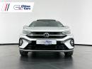 Thumbnail Volkswagen Taigo 1.0 TSI R-LINE DSG