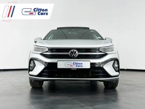 Volkswagen Taigo 1.0 TSI R-LINE DSG - Image 1