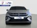 Volkswagen Taigo 1.0 TSI R-LINE DSG - Thumbnail 1