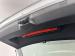 Volkswagen Taigo 1.0 TSI R-LINE DSG - Thumbnail 20