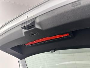 Volkswagen Taigo 1.0 TSI R-LINE DSG - Image 20