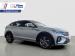 Volkswagen Taigo 1.0 TSI R-LINE DSG - Thumbnail 2