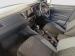Volkswagen Taigo 1.0 TSI R-LINE DSG - Thumbnail 3