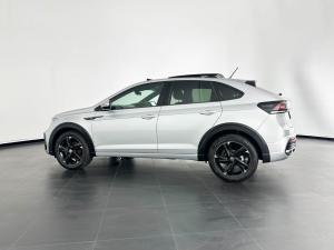 Volkswagen Taigo 1.0 TSI R-LINE DSG - Image 3