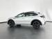 Volkswagen Taigo 1.0 TSI R-LINE DSG - Thumbnail 3