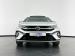 Volkswagen Taigo 1.0 TSI R-LINE DSG - Thumbnail 4