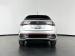 Volkswagen Taigo 1.0 TSI R-LINE DSG - Thumbnail 5