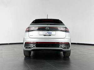 Volkswagen Taigo 1.0 TSI R-LINE DSG - Image 5