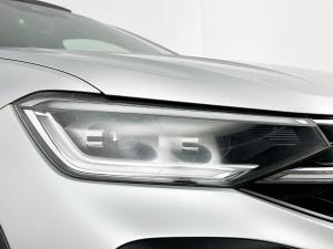 Volkswagen Taigo 1.0 TSI R-LINE DSG - Image 6