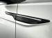 Volkswagen Taigo 1.0 TSI R-LINE DSG - Thumbnail 7