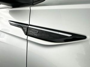 Volkswagen Taigo 1.0 TSI R-LINE DSG - Image 7