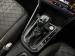 Volkswagen Taigo 1.0 TSI R-LINE DSG - Thumbnail 9