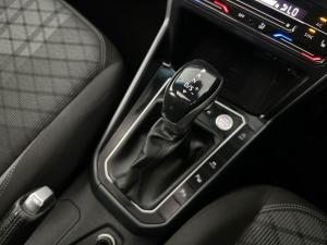 Volkswagen Taigo 1.0 TSI R-LINE DSG - Image 9
