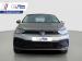 Volkswagen Polo 1.6 Life Tiptronic - Thumbnail 1