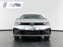 Thumbnail Volkswagen Polo 1.6 Life Tiptronic