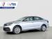 Volkswagen Polo 1.6 Life Tiptronic - Thumbnail 2