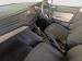 Volkswagen Polo 1.6 Life Tiptronic - Thumbnail 3